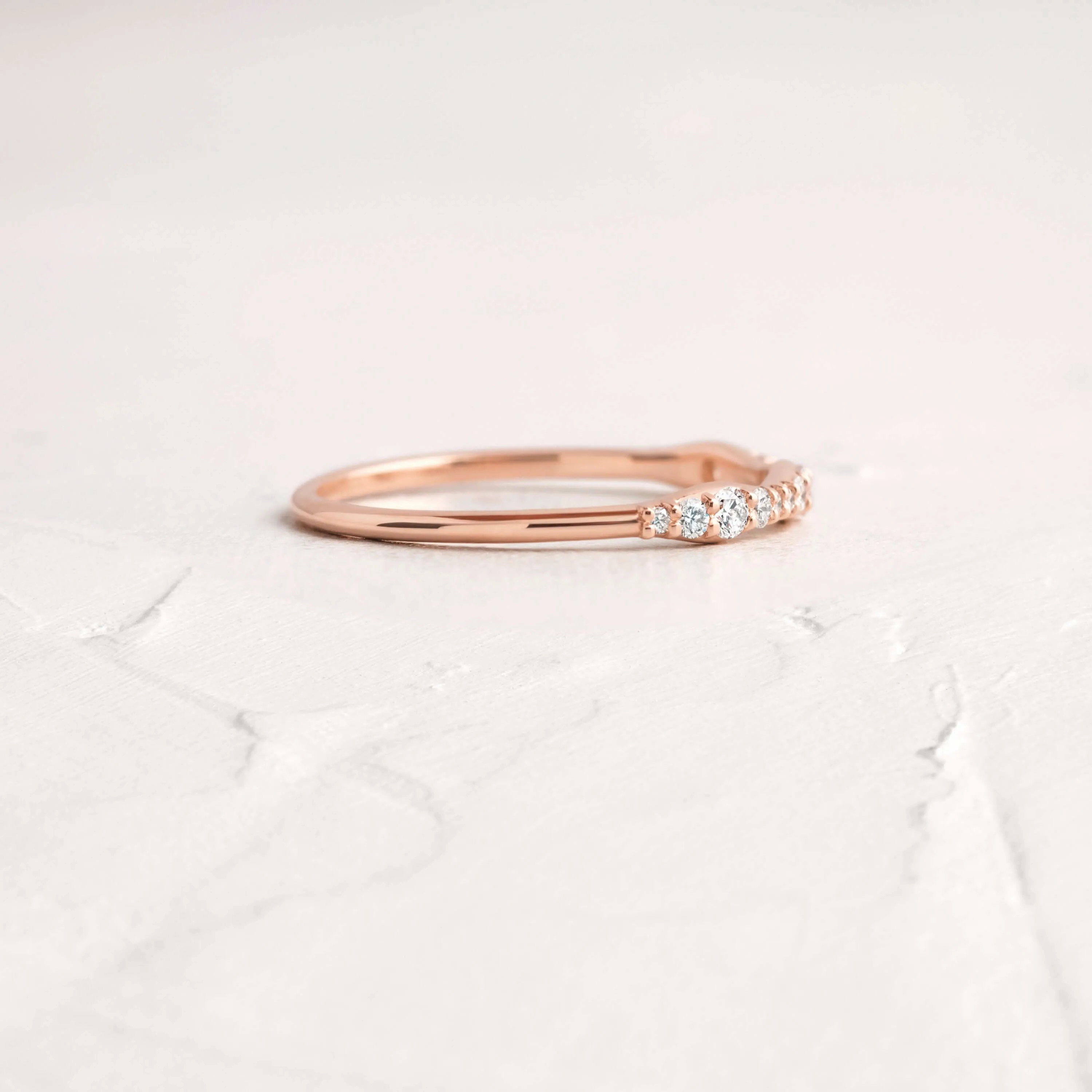 Reverb Ring