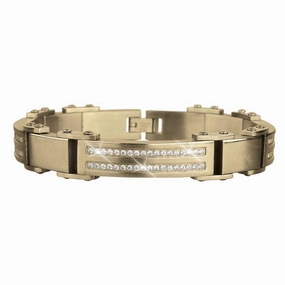 Revington Men's Bracelet 