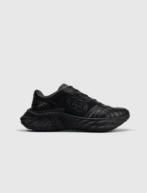 RIPPLE SNEAKER 