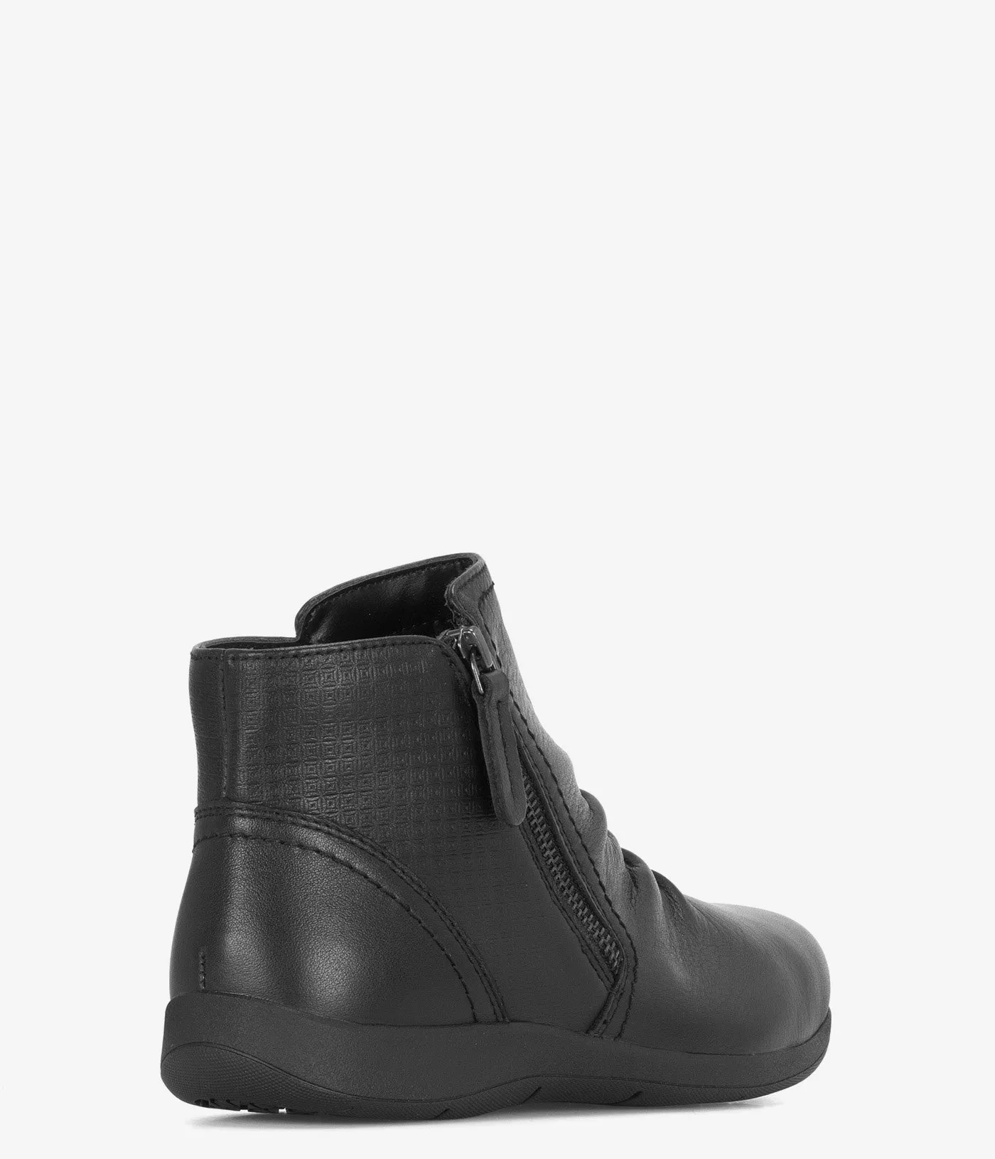 Rockport Works Daisey Sicherheitsspitzenstiefel - Damen