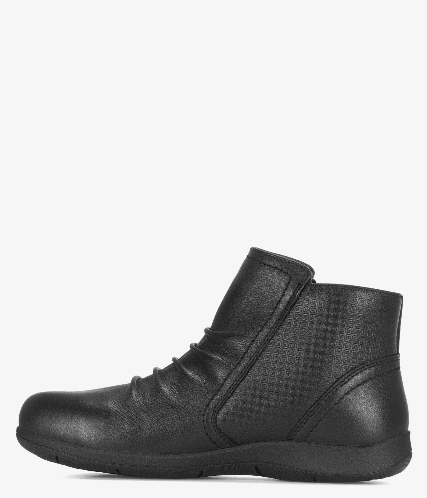 Rockport Works Daisey Sicherheitsspitzenstiefel - Damen