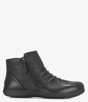 Rockport Works Daisey Sicherheitsspitzenstiefel - Damen