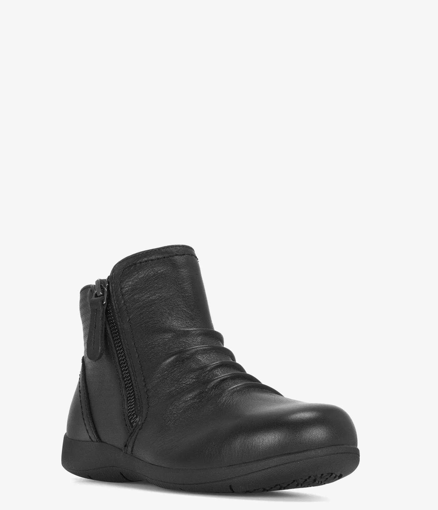 Rockport Works Daisey Sicherheitsspitzenstiefel - Damen