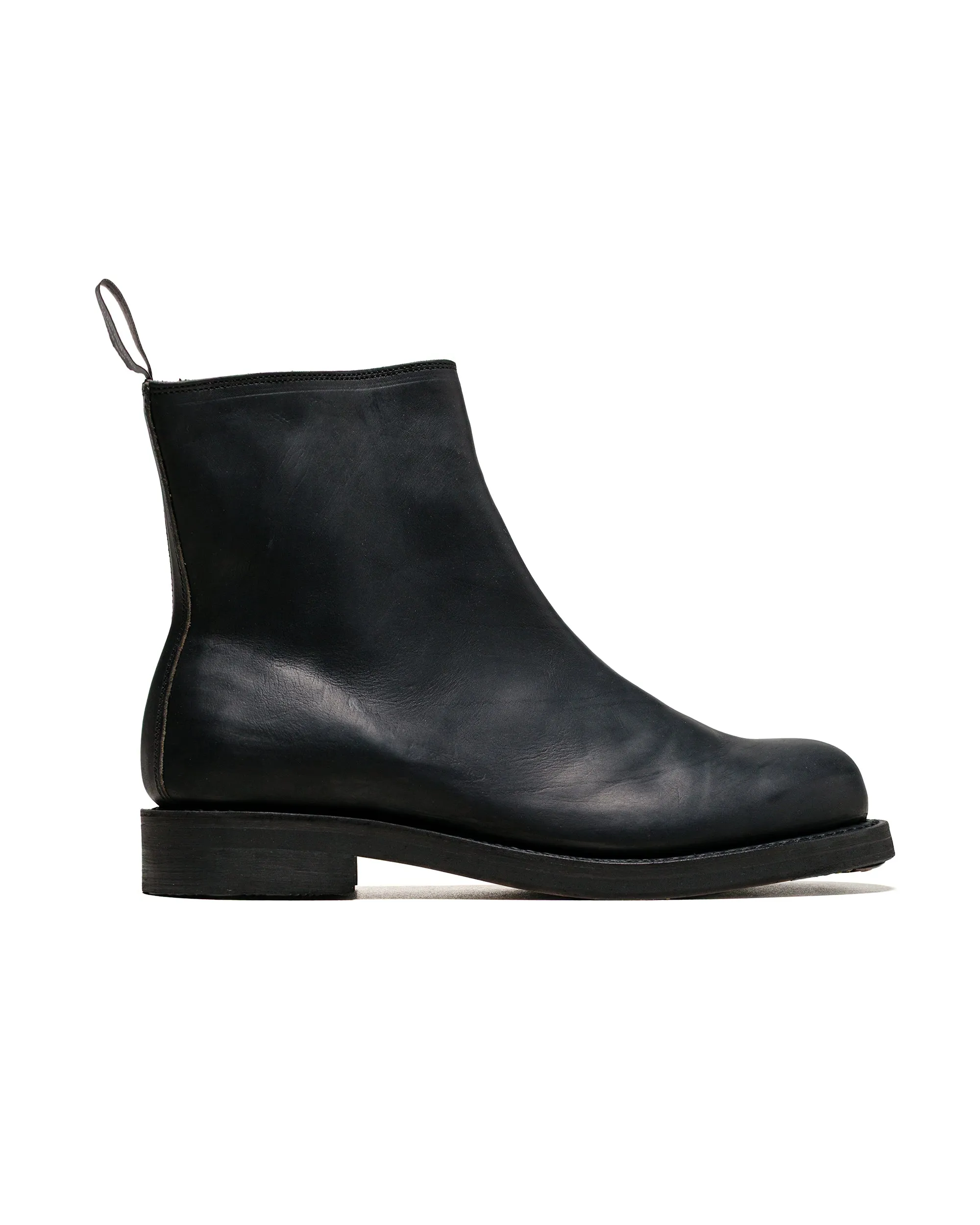 Rolling Dub Trio Casper Schwarz Guidi Kalbsleder