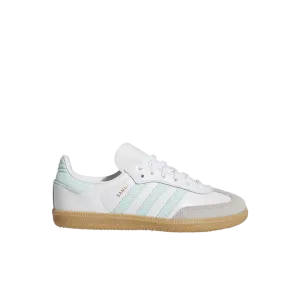 Samba Og C (PS)