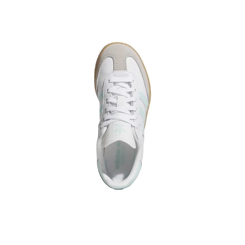 Samba Og C (PS)
