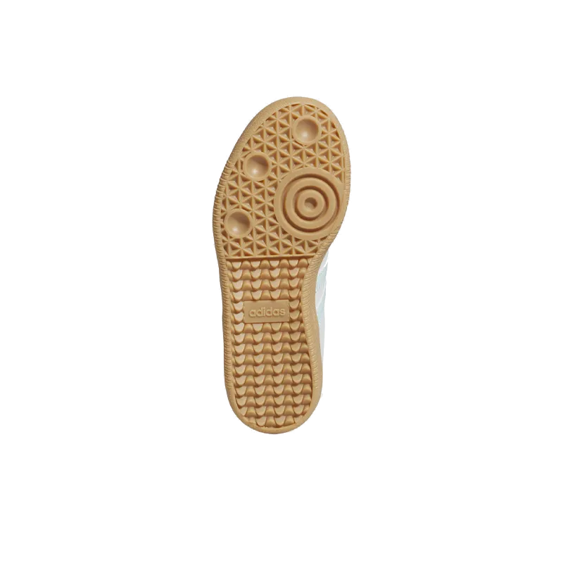 Samba Og C (PS)