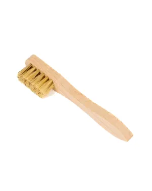 Saphir Kleiner Polier-Pinsel