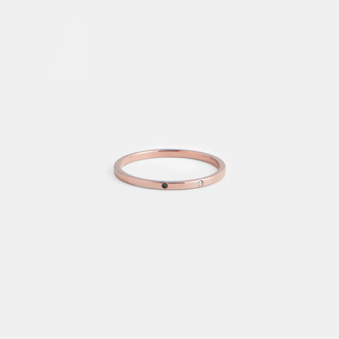Sarala Ring