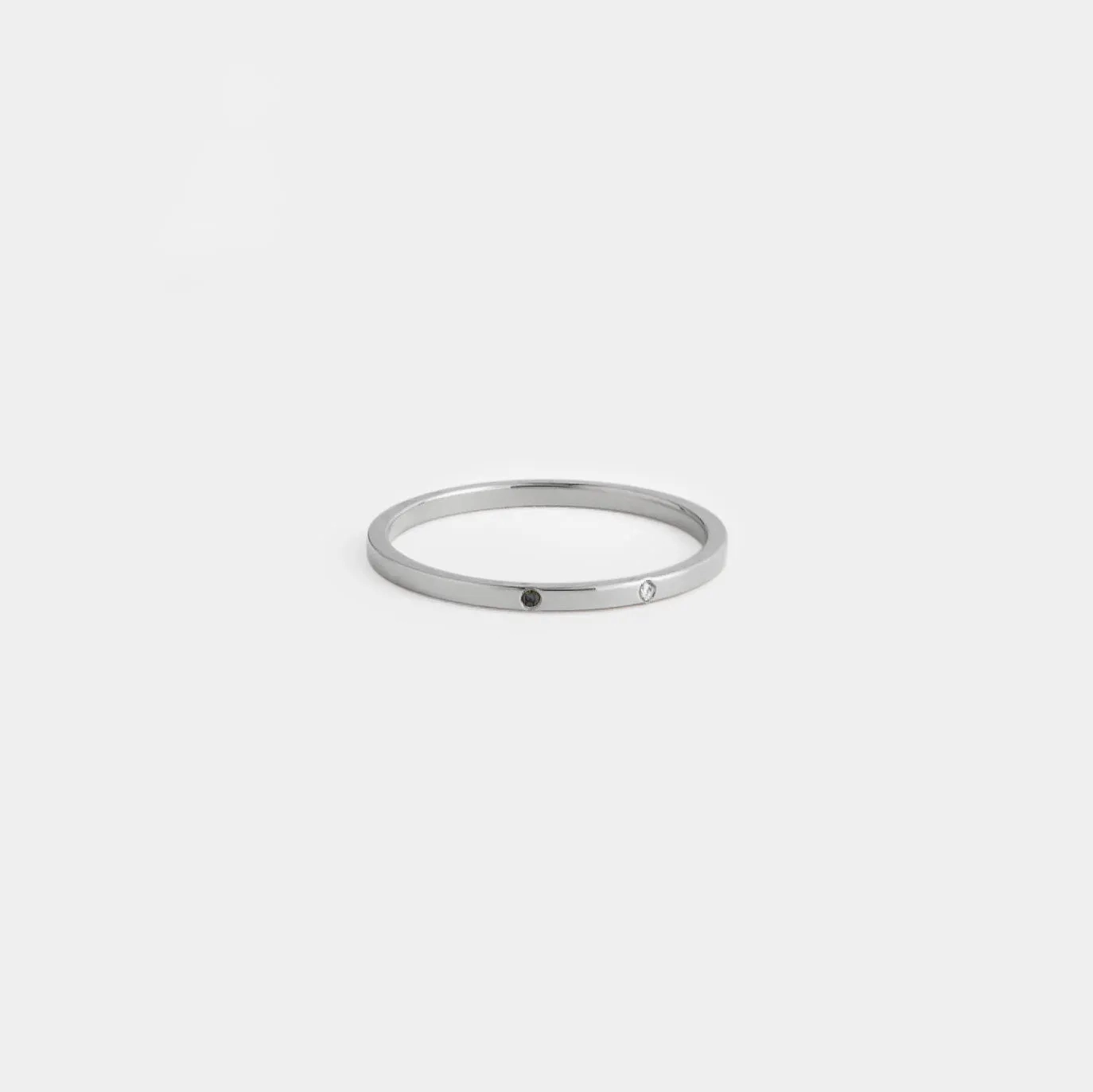Sarala Ring