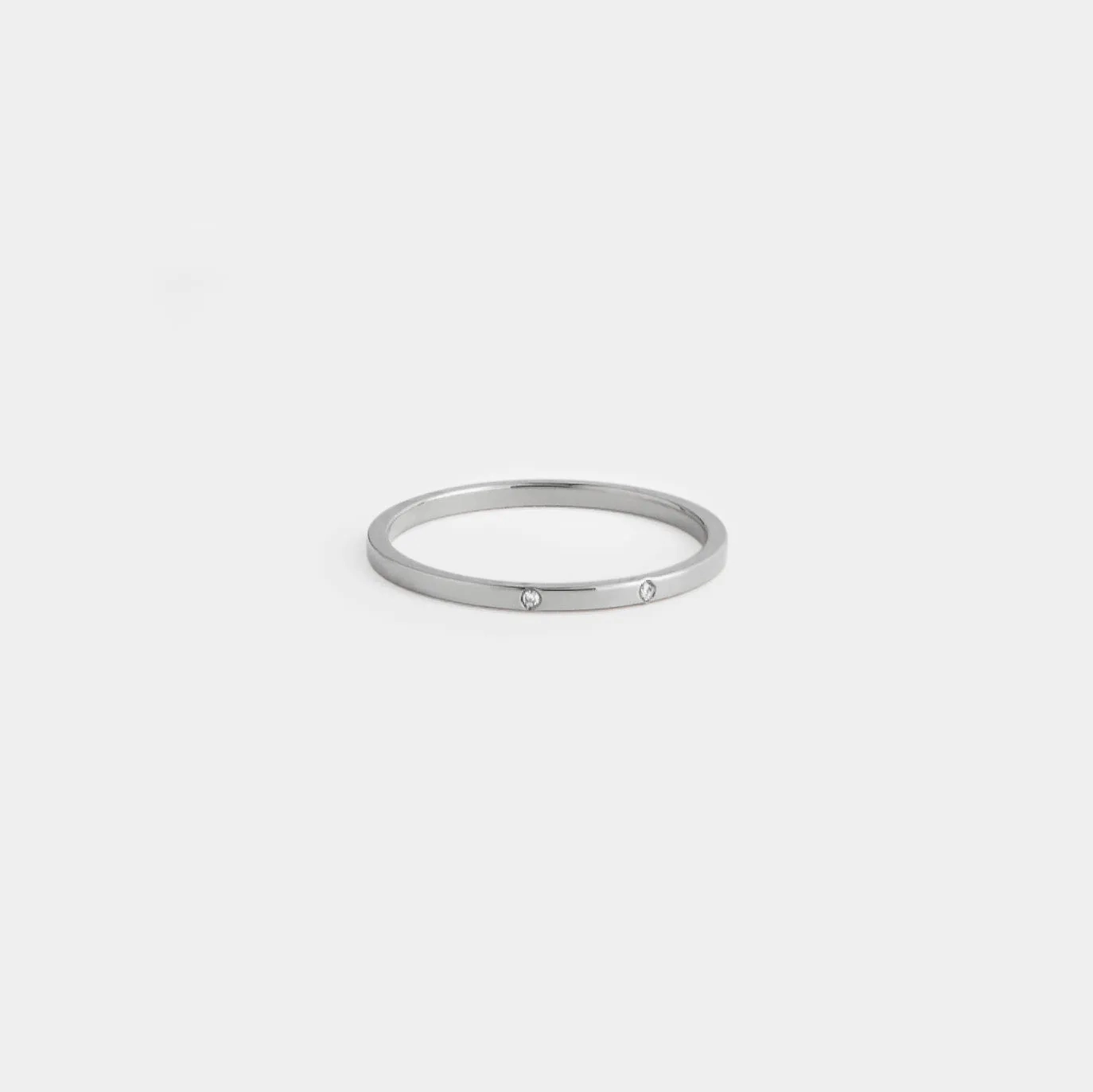 Sarala Ring