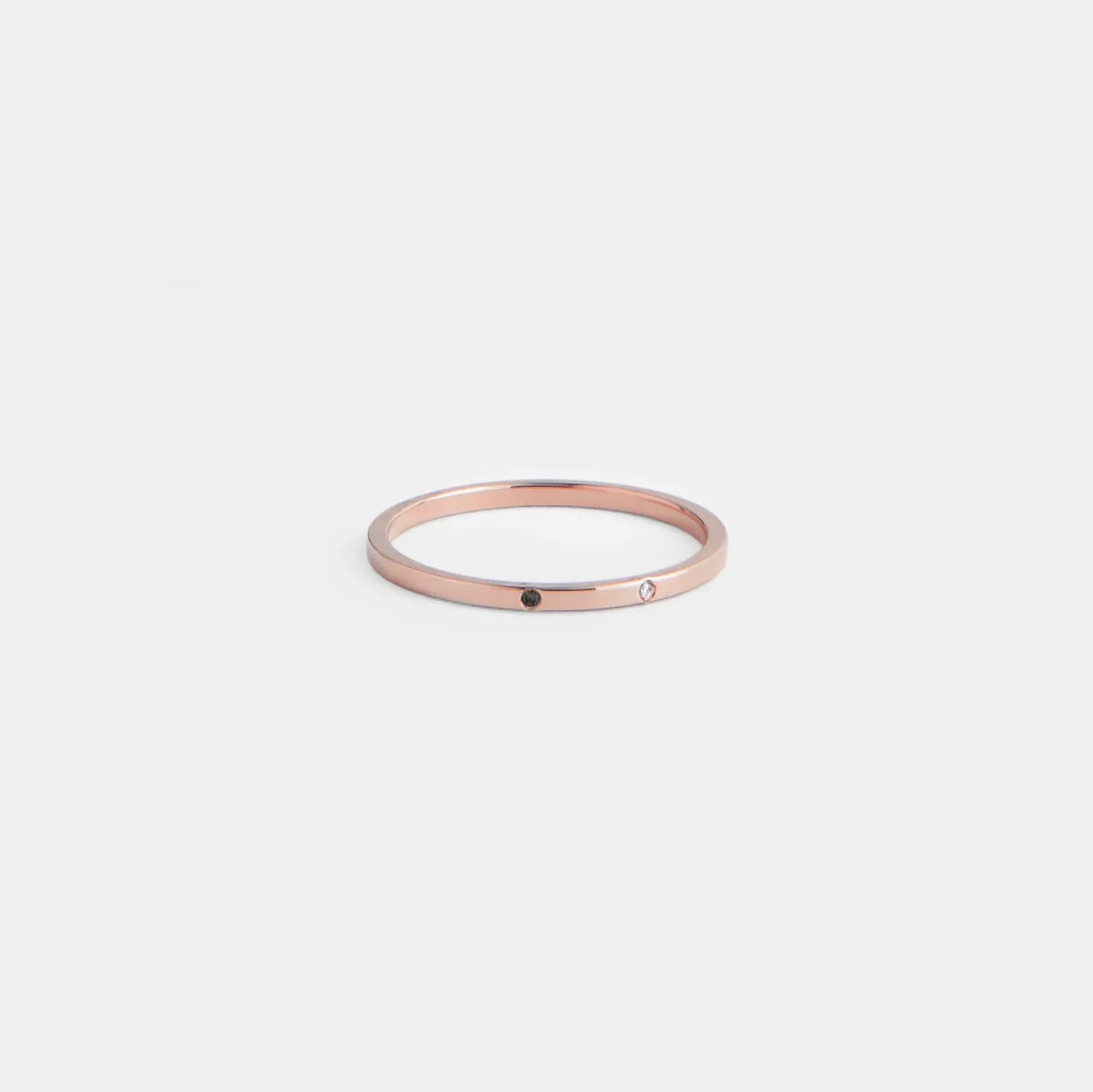 Sarala Ring