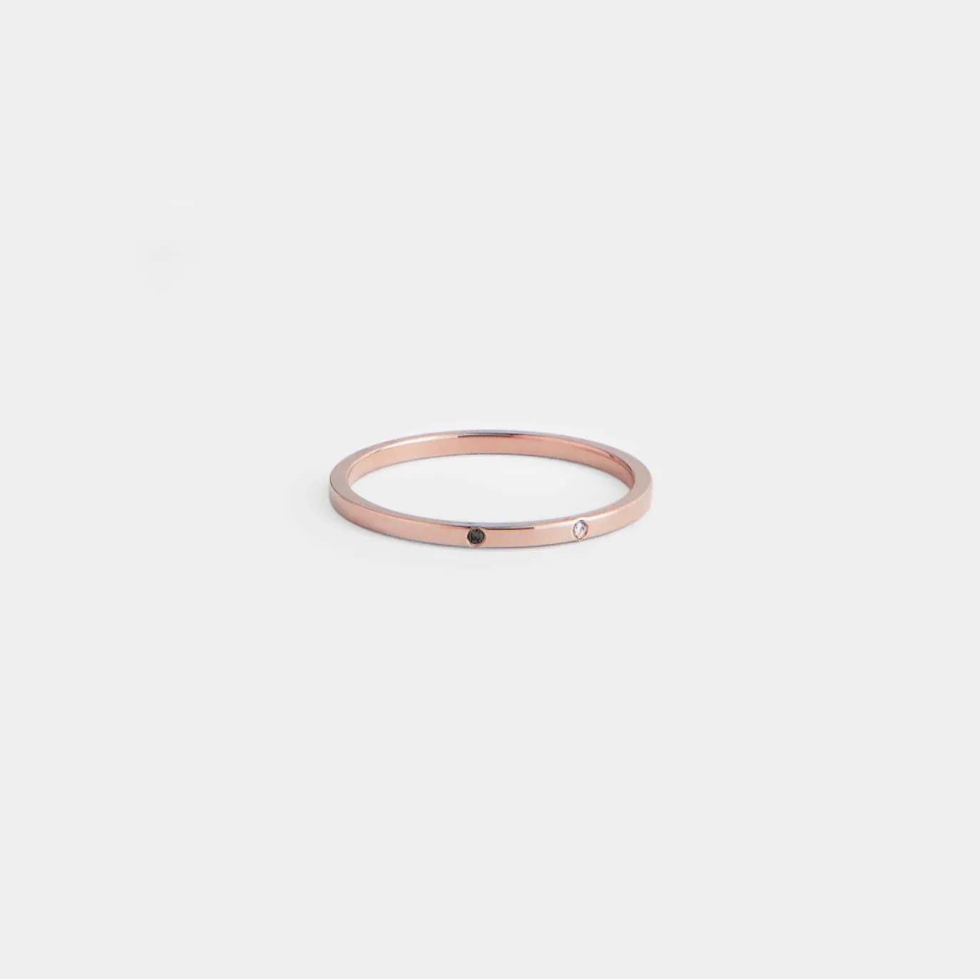 Sarala Ring