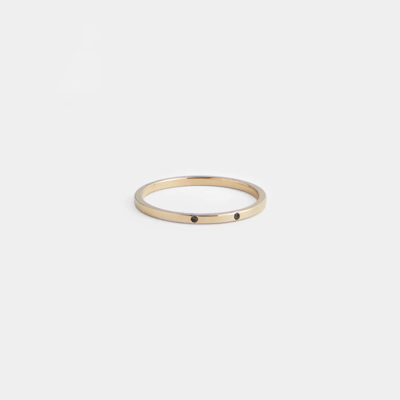 Sarala Ring