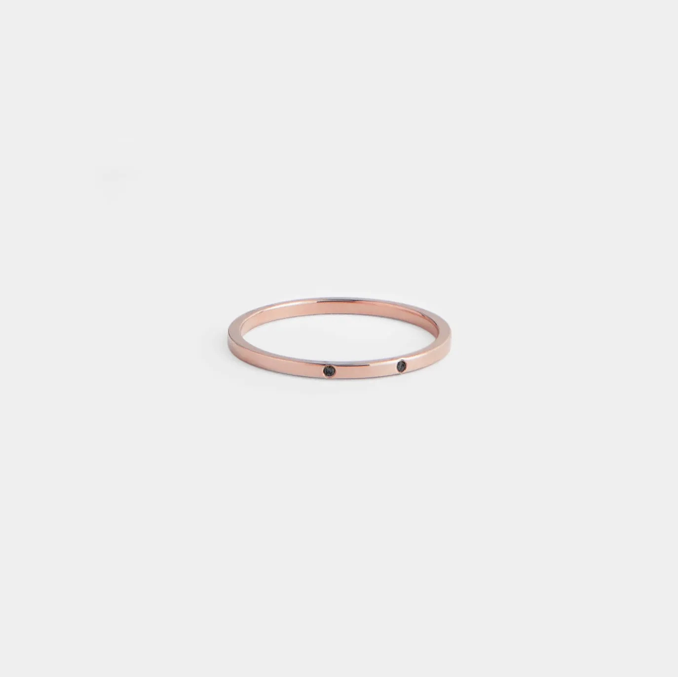 Sarala Ring