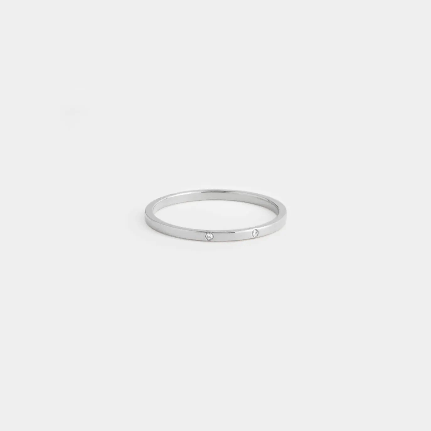 Sarala Ring