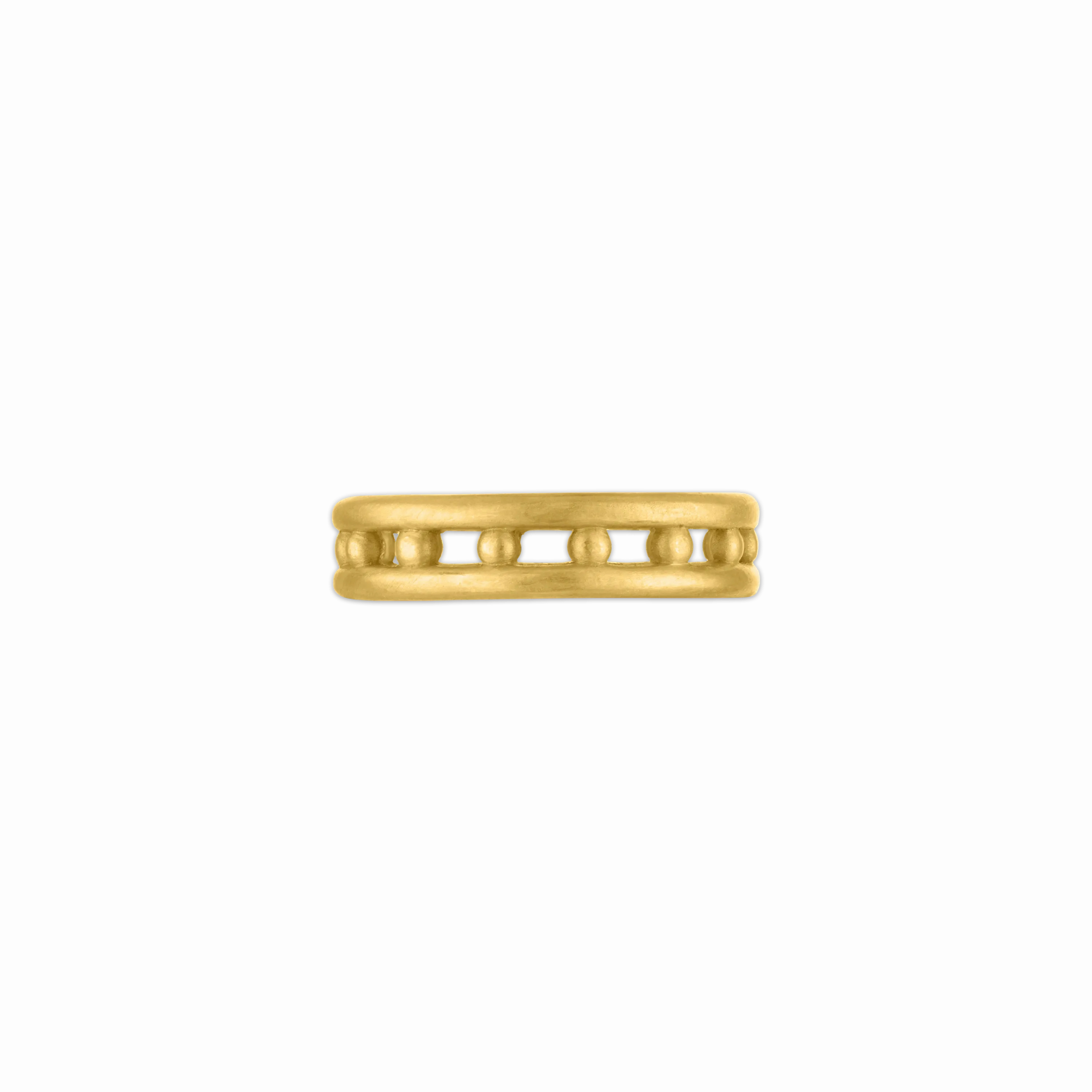 Seed Band