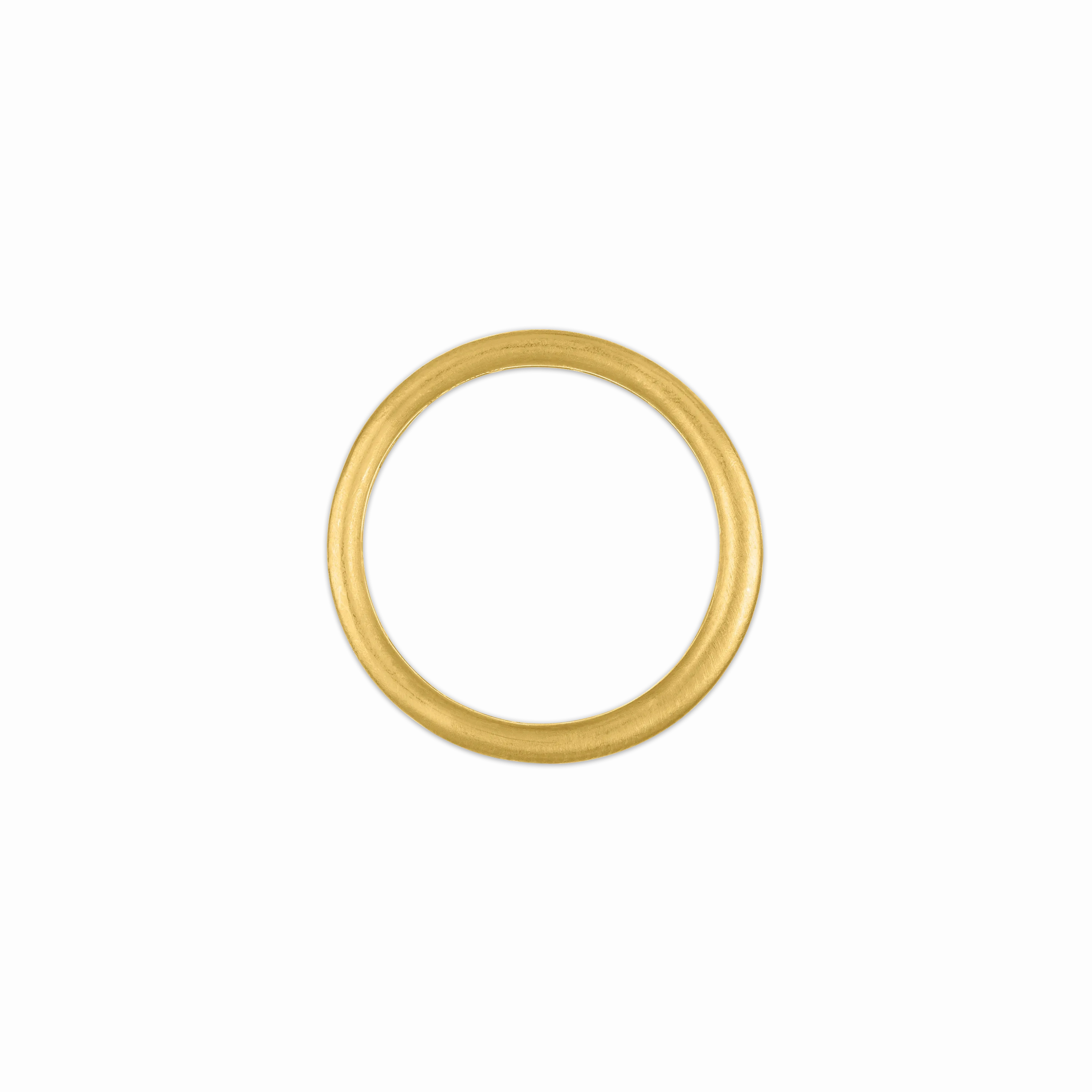 Seed Band