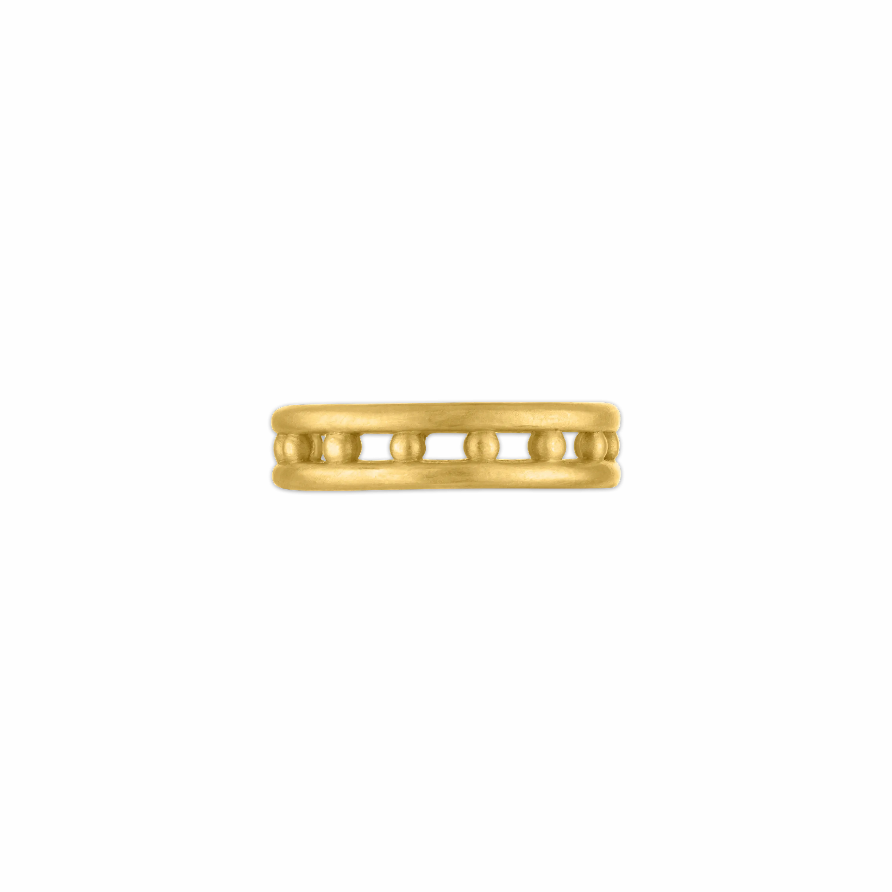 Seed Band