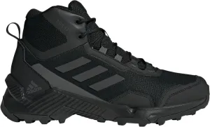 Schuhe Adidas Fußbekleidung Herren adidas Eastrail 2.0 Mid RAIN.RDY Herren Wanderstiefel - Schwarz