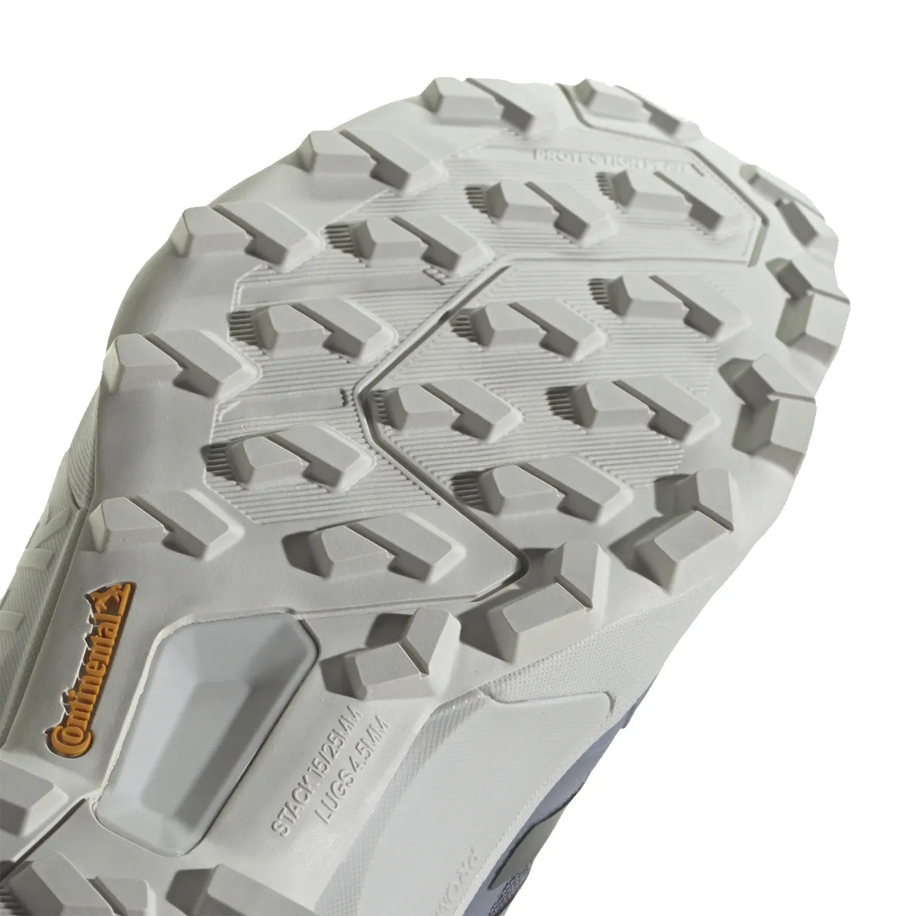 Adidas Terrex Herren Adidas Terrex Swift R3 Mid Gore-Tex Wanderstiefel Bludaw / Grefou / Impora