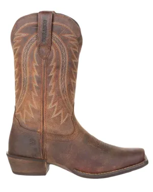 Schuhe Durango Durango Herren Rebel Frontier Western Stiefel