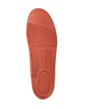 Schuhe Gateway1 Gateway1 Stufe3 Fußbett