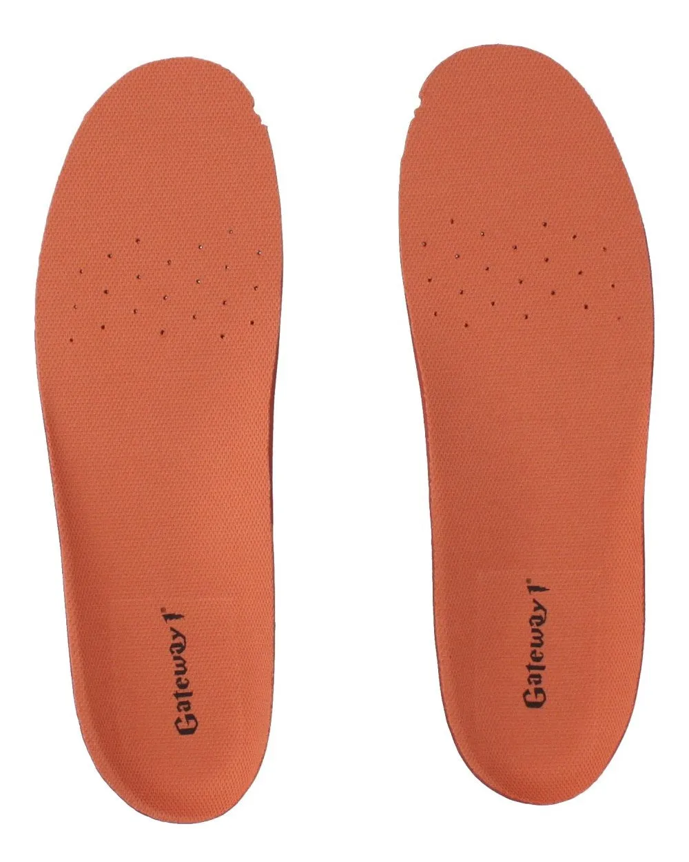 Schuhe Gateway1 Gateway1 Stufe3 Fußbett