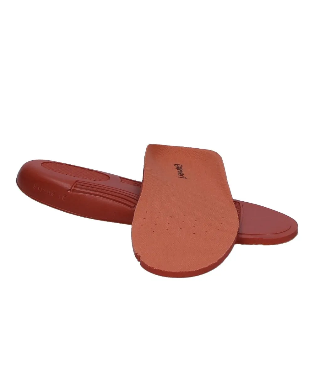 Schuhe Gateway1 Gateway1 Stufe3 Fußbett