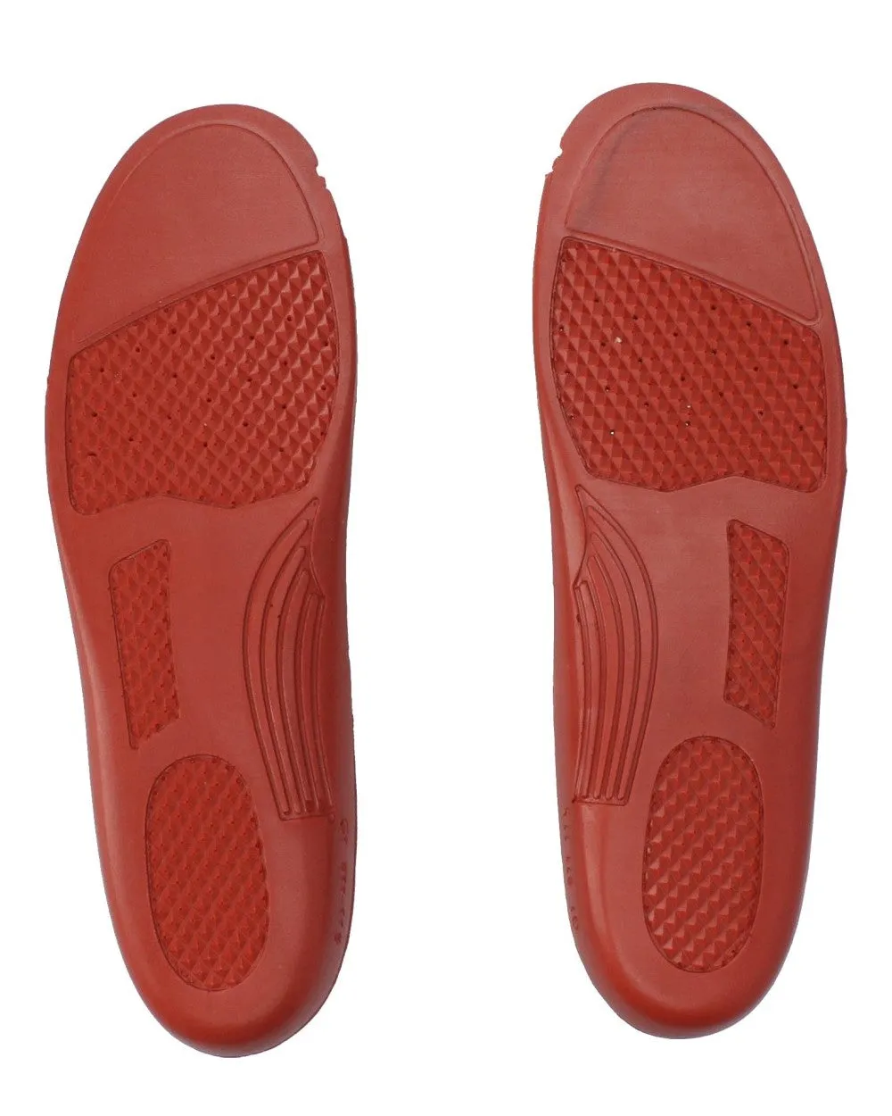 Schuhe Gateway1 Gateway1 Stufe3 Fußbett