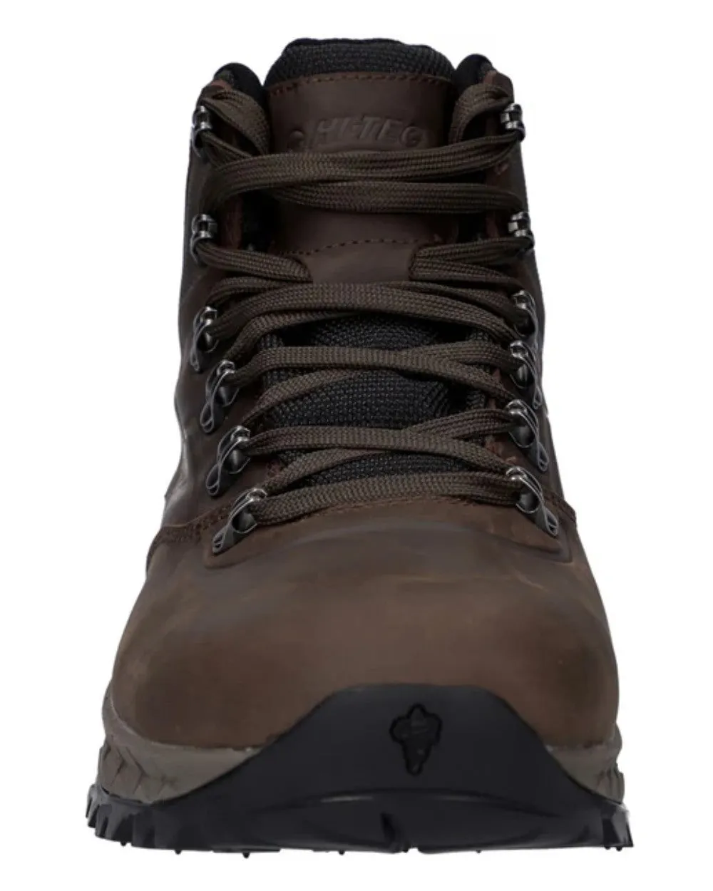 Schuhe Hi-Tec Hi-Tec Herren Altitude VII WP Wanderstiefel