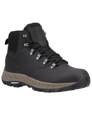 Schuhe Hi-Tec Hi-Tec Herren Altitude VII WP Wanderstiefel