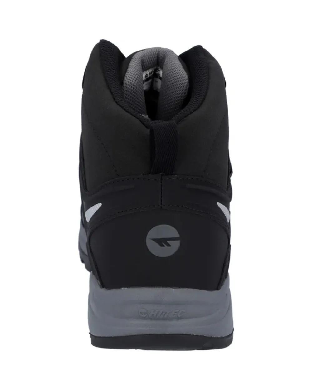 Schuhe Hi-Tec Hi-Tec Herren V-Lite Psych Stiefel