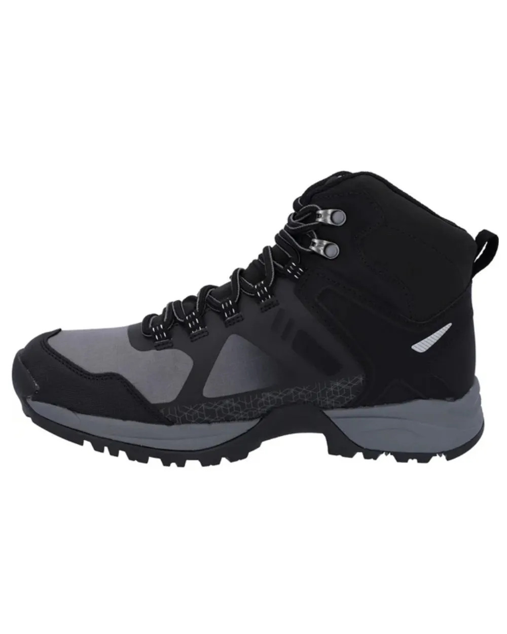 Schuhe Hi-Tec Hi-Tec Herren V-Lite Psych Stiefel