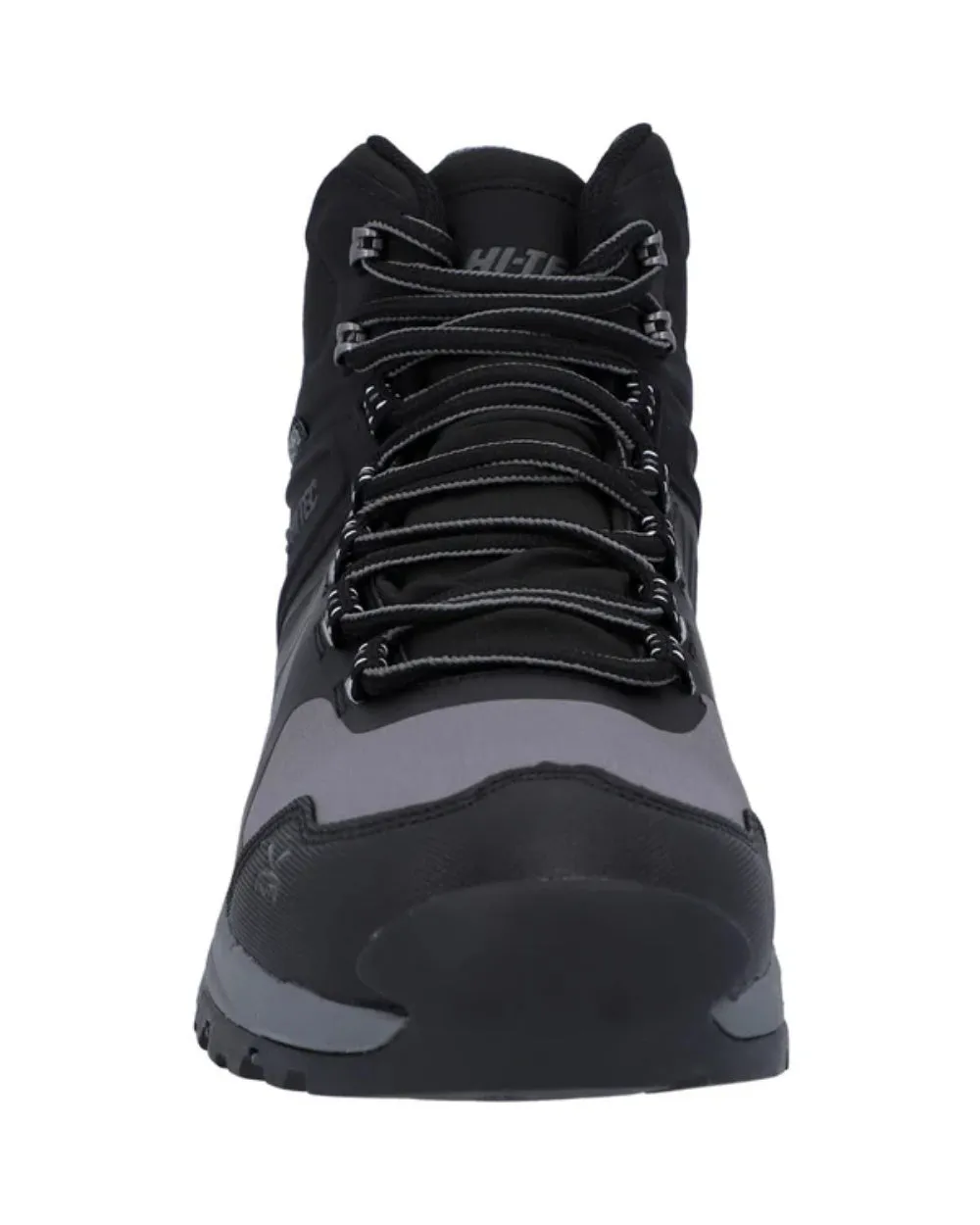 Schuhe Hi-Tec Hi-Tec Herren V-Lite Psych Stiefel