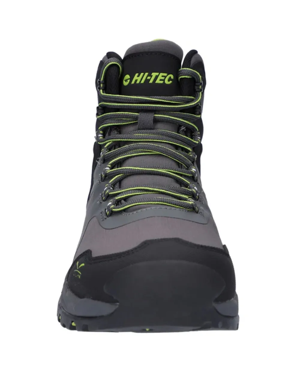 Schuhe Hi-Tec Hi-Tec Herren V-Lite Psych Stiefel