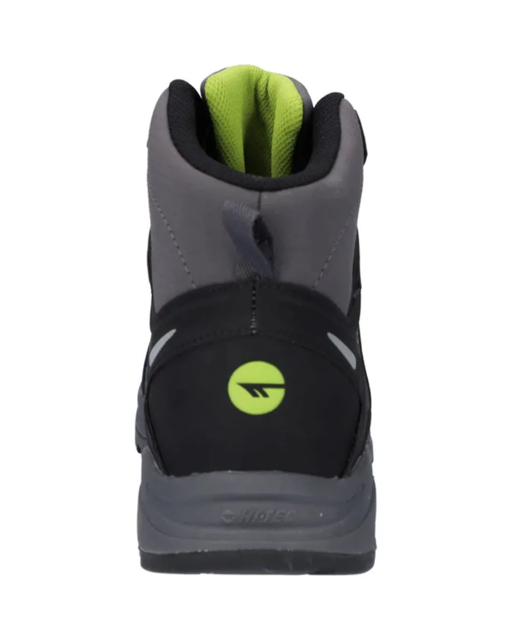 Schuhe Hi-Tec Hi-Tec Herren V-Lite Psych Stiefel