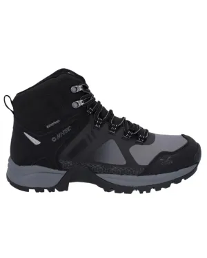Schuhe Hi-Tec Hi-Tec Herren V-Lite Psych Stiefel