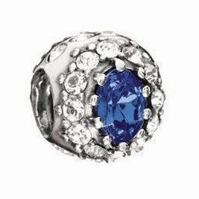 Silver Bead - Royal Engagement Bead texture-silver-ornament  