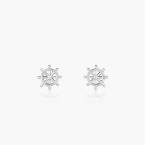 unique earrings