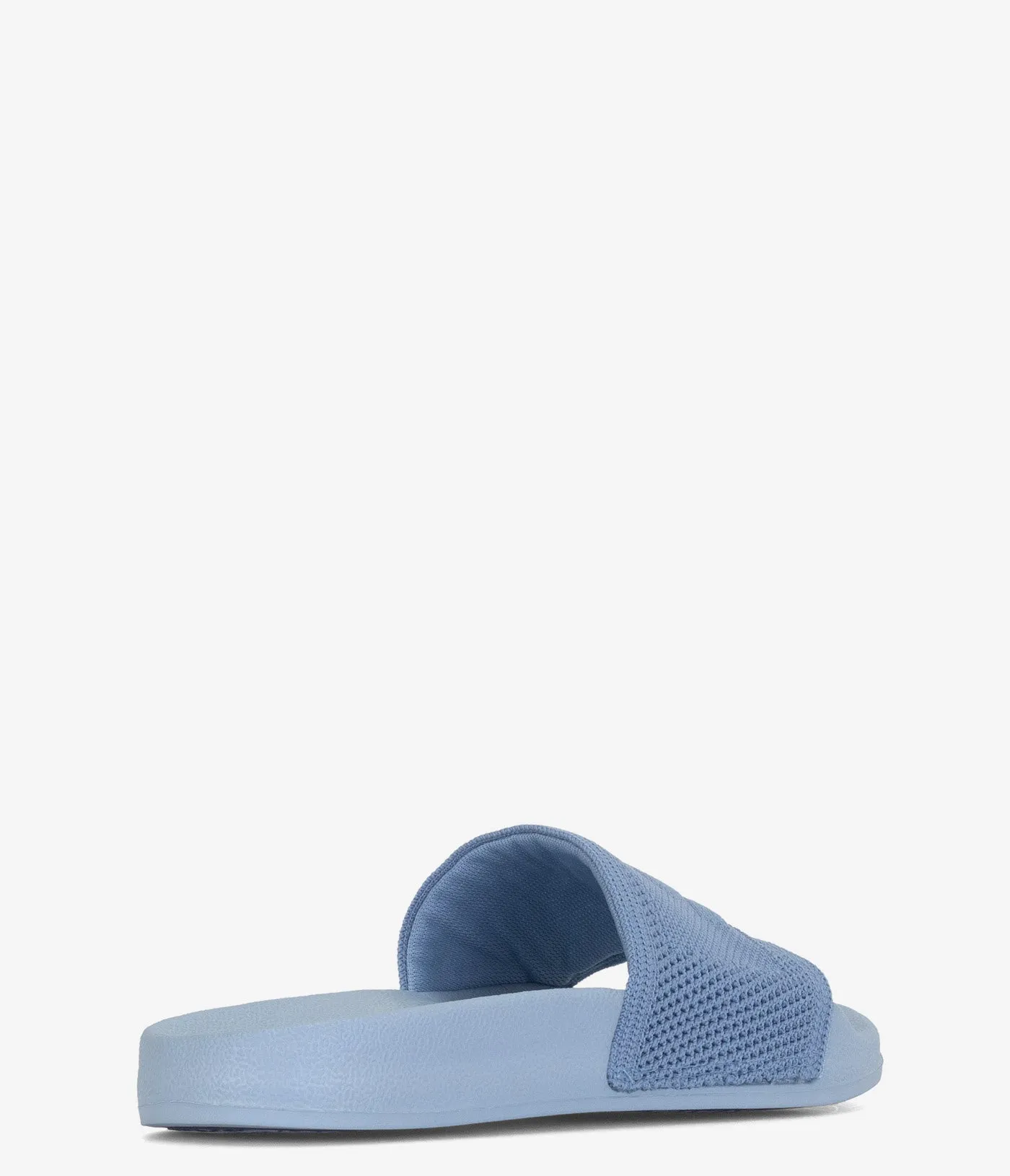 Skechers Pops Up Ungestörte Slide Sandale - Damen