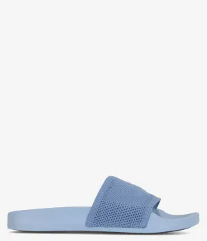 Skechers Pops Up Ungestörte Slide Sandale - Damen