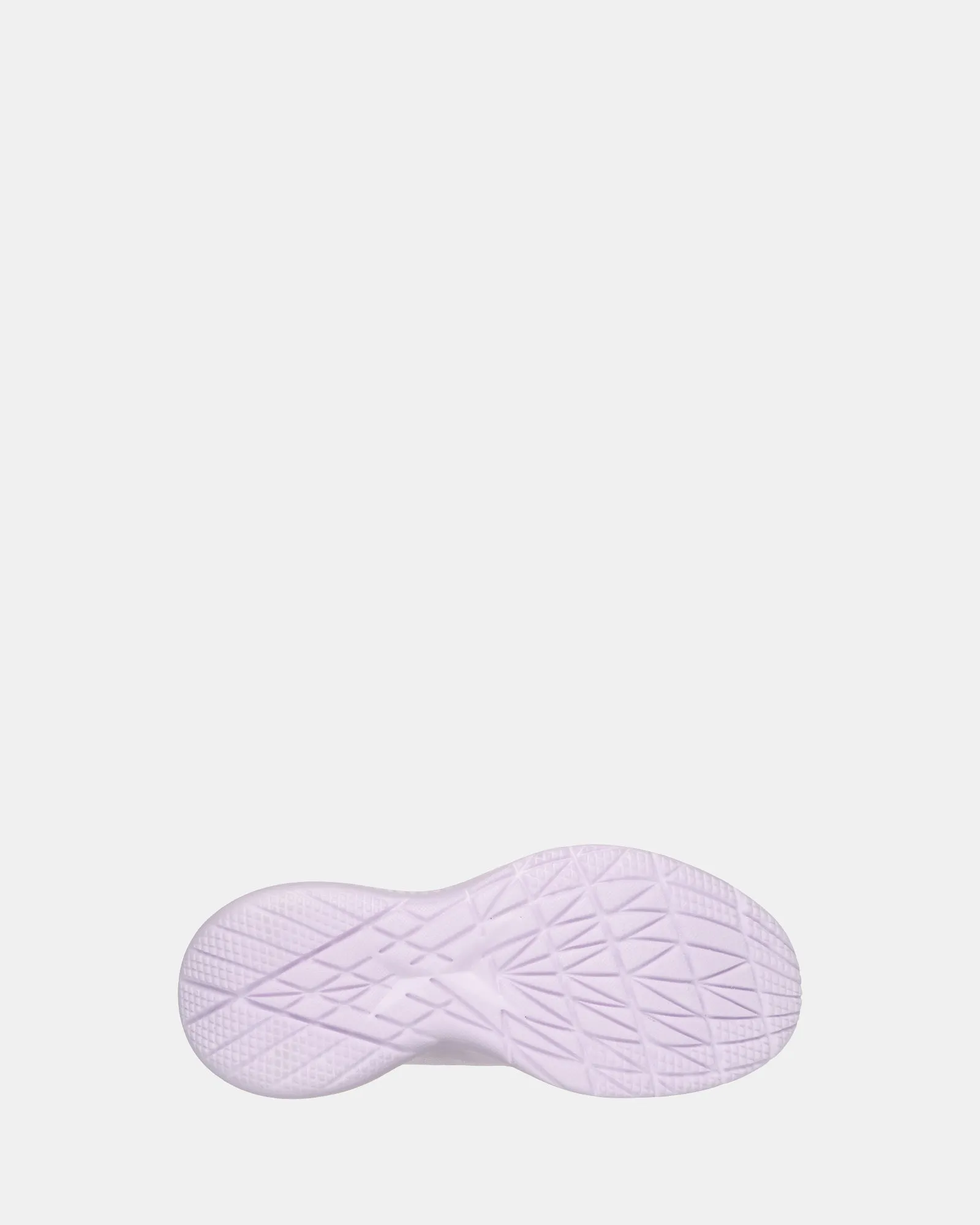 Skechers Schuhe Bobs Infinity Lavendel