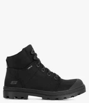 Skechers Work Rotund Darragh Sicherheitsschuhe mit Stahlkappe - Damen
