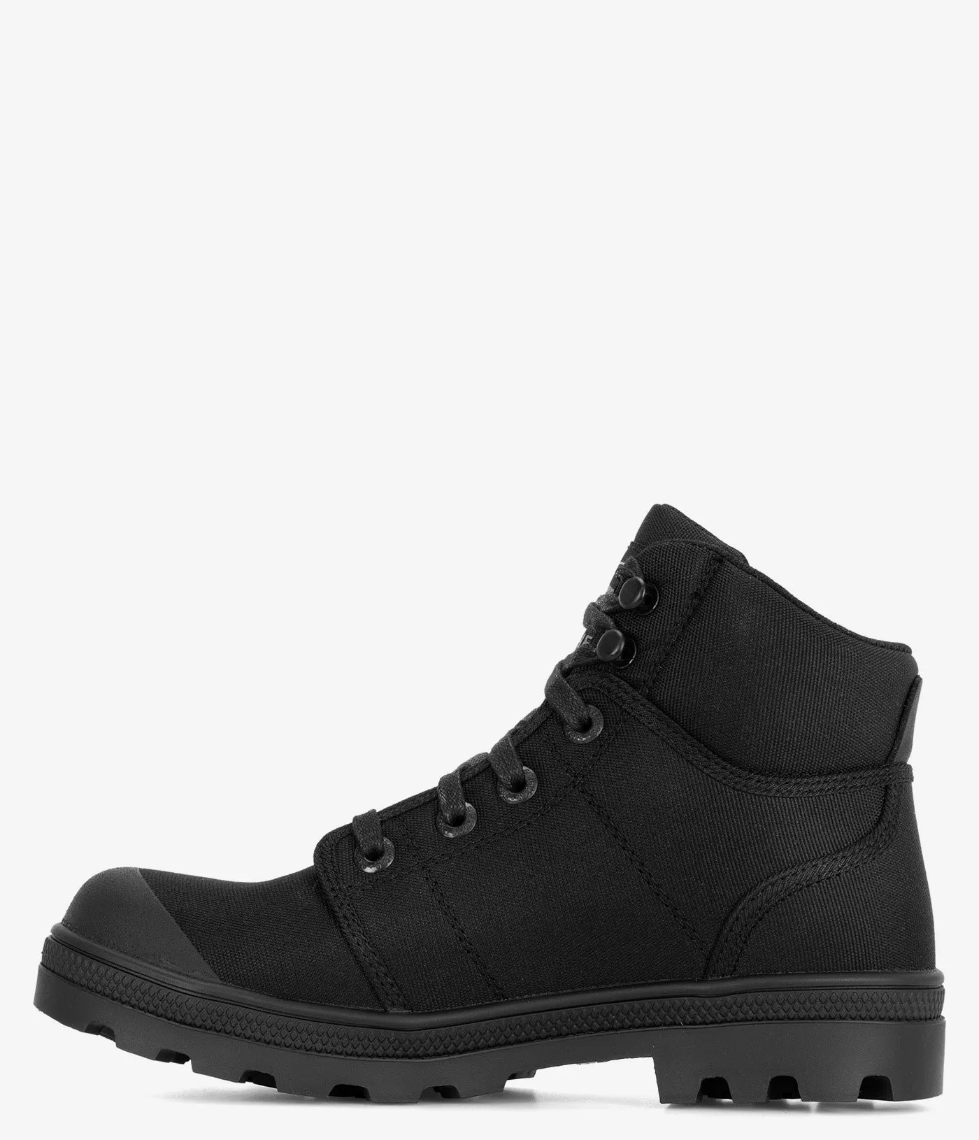 Skechers Work Rotund Darragh Sicherheitsschuhe mit Stahlkappe - Damen