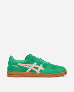 Skyhand OG Sneakers Koriander / Grapefruit