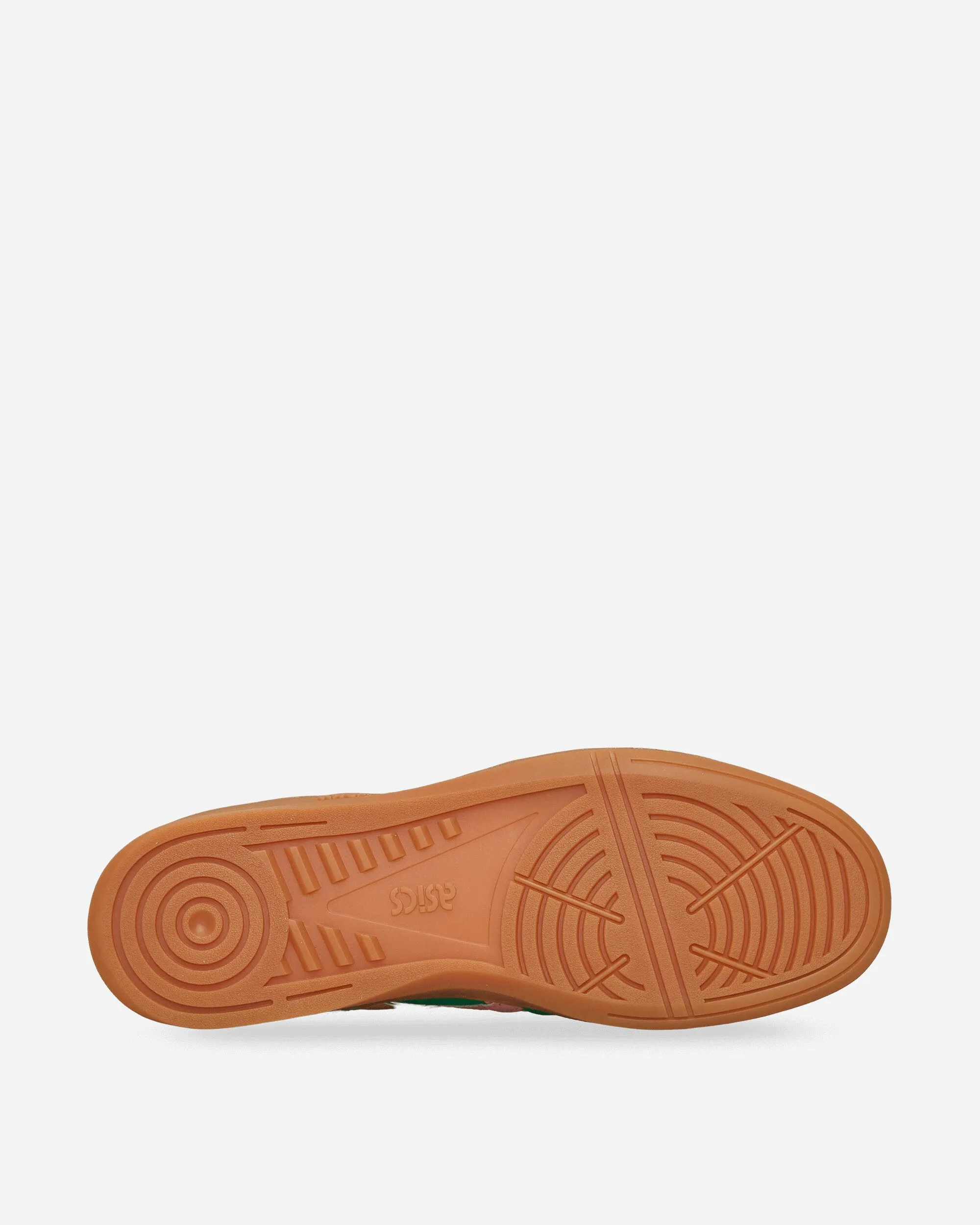 Skyhand OG Sneakers Koriander / Grapefruit