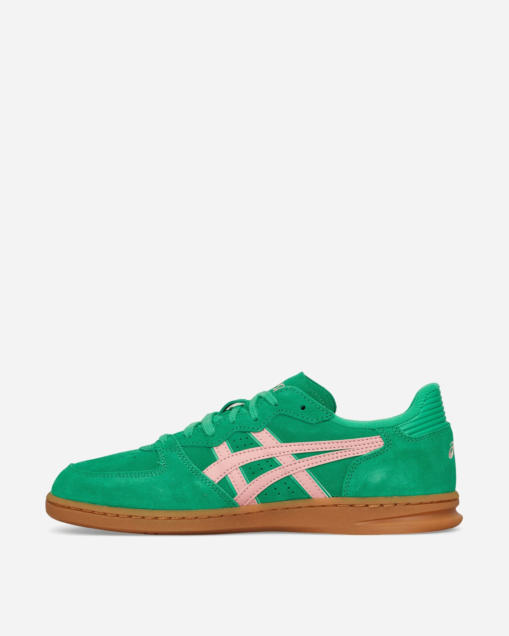 Skyhand OG Sneakers Koriander / Grapefruit