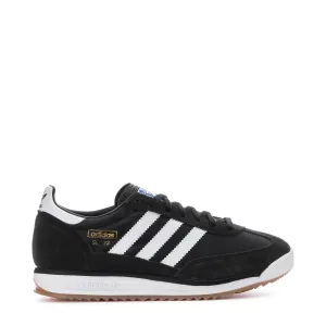 SL 72 RS - Herren