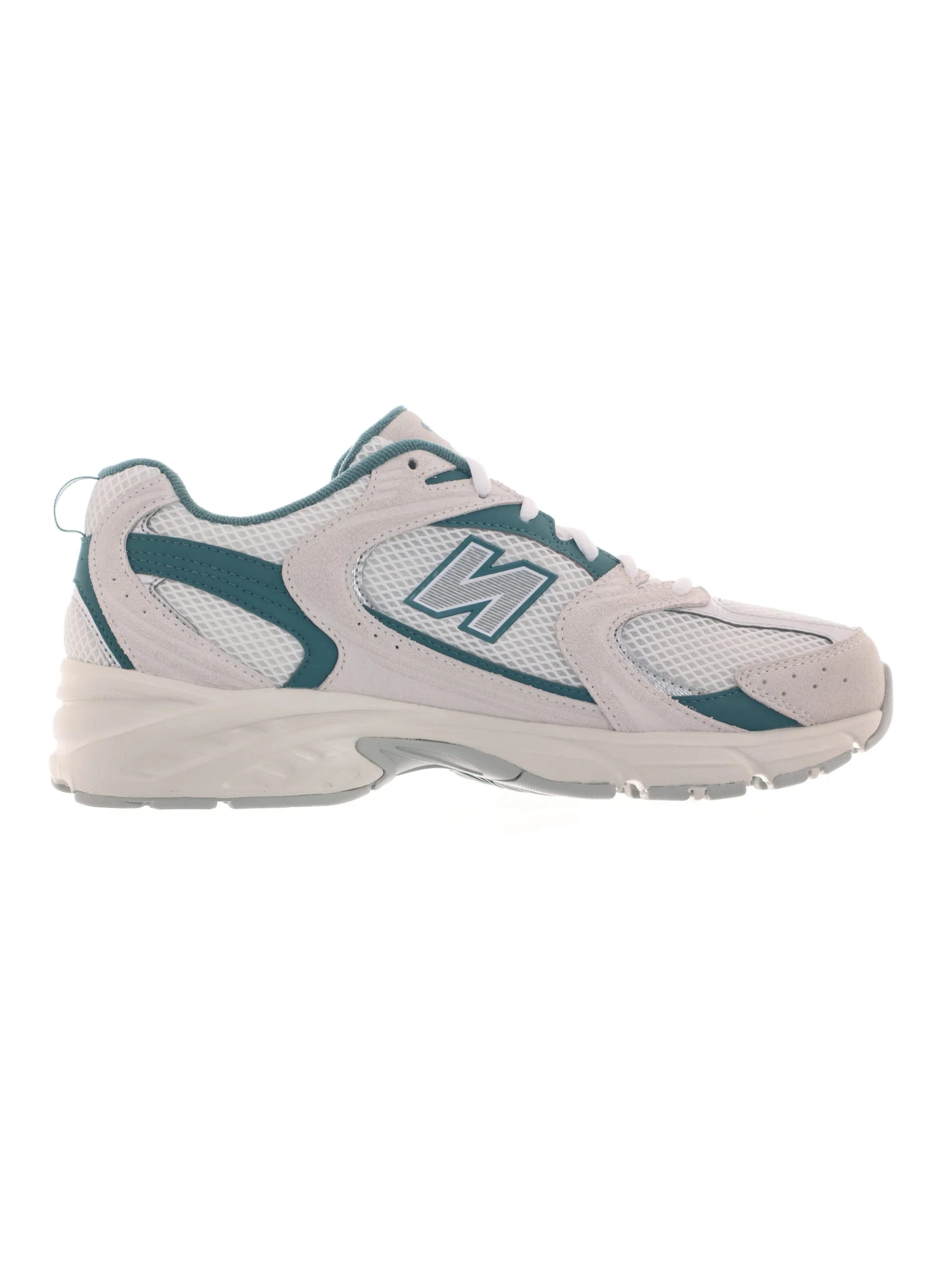 Sneakers 530 für Damen Lifestyle Reflection Grün
